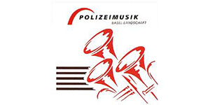 Polizeimusik Basel-Landschaft