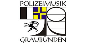 Polizeimusik Graubünden