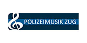 Polizeimusik Zug