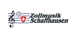 Zollmusik Schaffhausen